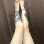 cgy960501