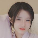 qiqiya