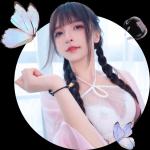 longhao