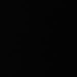 jntm666